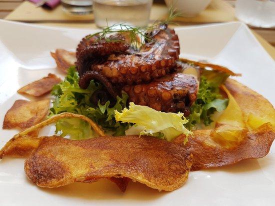 Drogheria Drago con Cucina dal 1972